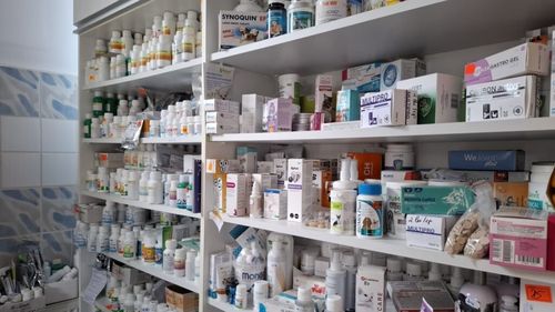 Producătorii de medicamente generice se plâng că acestea ajung pe lista de compensare cu o întârziere de până la 2 ani