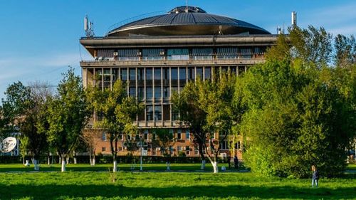 Universitatea Politehnica din Bucureşti organizează PoliFest, cel mai mare eveniment dedicat tinerilor pasionați de tehnologie