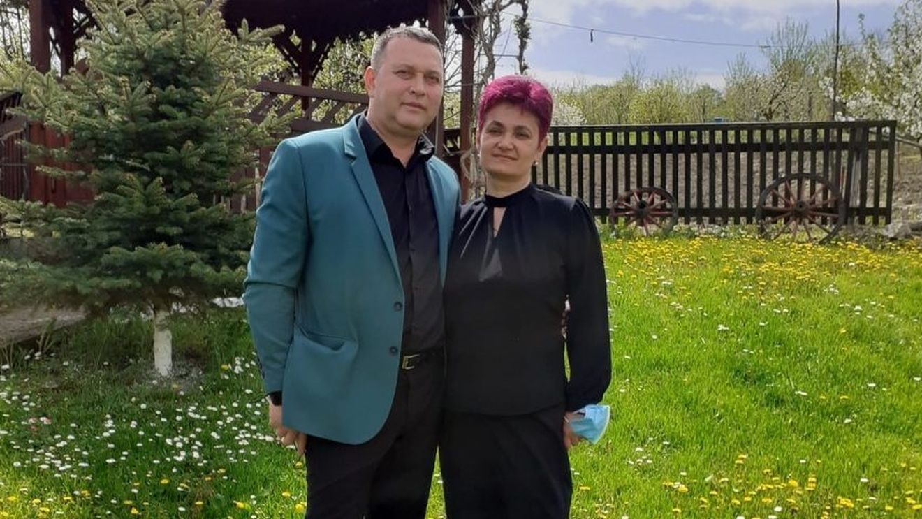 Subprefectul USR PLUS de Alba, Viorel Rașcovici, demisionează din funcție în urma unui scandal legat de studiile sale universitare. Și-a anunțat colegii de partid pe grupul intern de comunicare