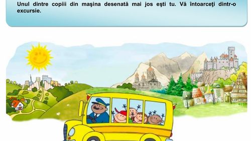 Evaluarea Națională la clasa a II-a, a IV-a și a VI-a 2019: Instituția care face subiectele anunță că nu schimbă structura cerințelor. Modele de subiecte