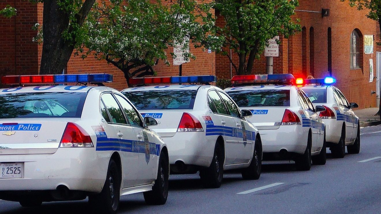 Serviciul de urgență 911, indisponibil în mai multe state americane, conform oficialilor / Încă nu a fost depistată cauza