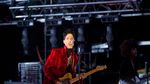 Adaptarea muzicală a filmului ”Purple Rain”, al superstarului Prince, va debuta pe Broadway în 2027 / Adaptarea scenică include cele mai cunoscute hituri ale artistului