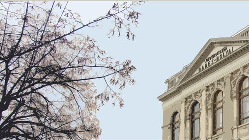 AROBS Transilvania Software va crea un sistem informatic pentru reducerea birocrației în Universitatea Babeș-Bolyai din Cluj-Napoca / Proiectul, finanțat prin PNRR