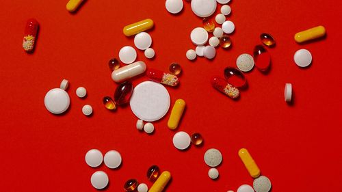 Eşec aparent al unui studiu clinic ce a testat antiviralul Remdesivir împotriva COVID-19