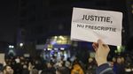 Zeci de ONG-uri denunță hotărârea Secției pentru Judecători a Consiliului Superior al Magistraturii ca fiind un demers incompatibil cu principiile dialogului democratic și ale statului de drept