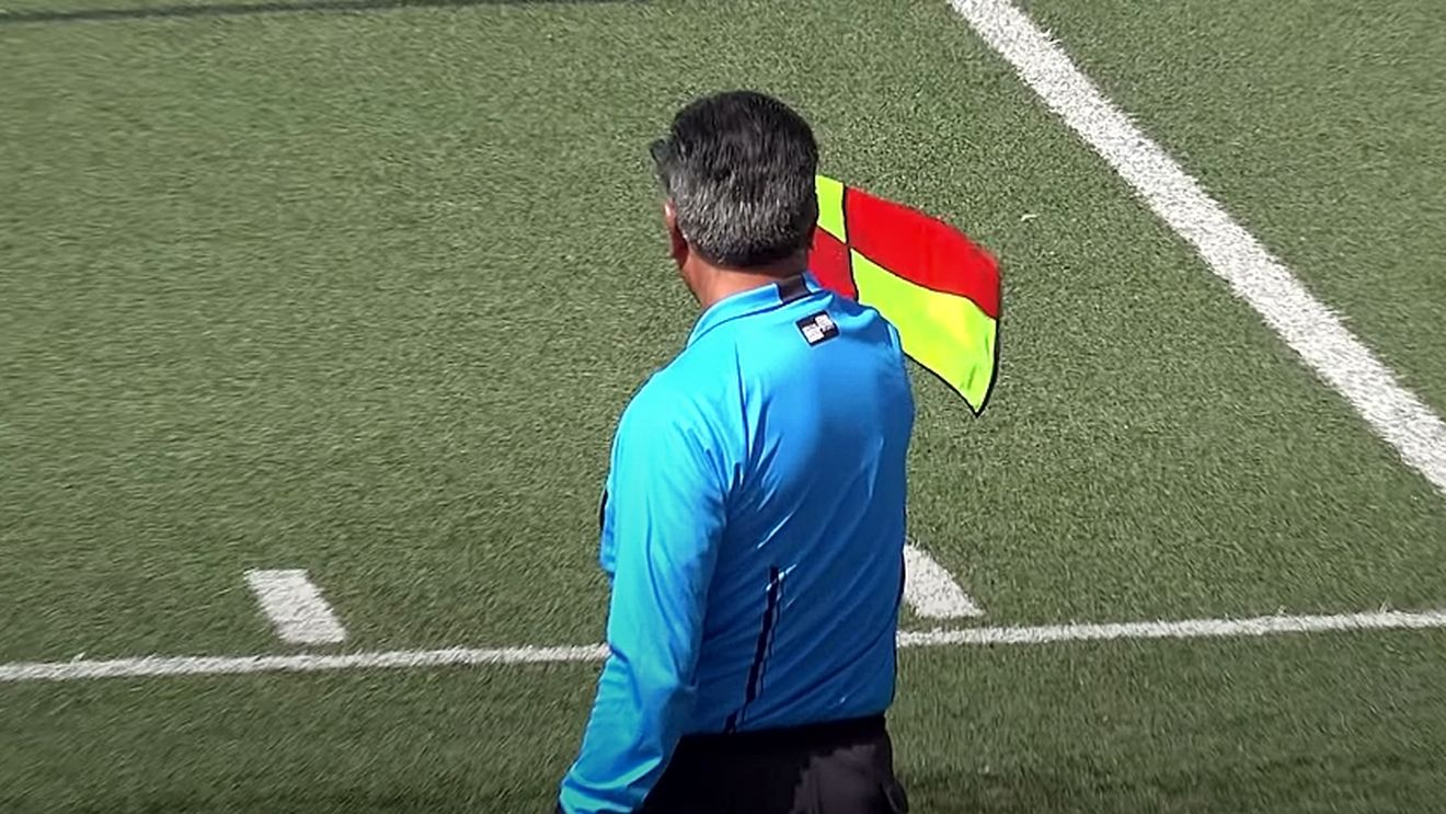 Scandalul pariurilor ilegale din fotbalul italian: Arbitrul Luciani l-a împrumutat cu 73 de mii de euro pe Nicolo Fagioli, de la Fiorentina