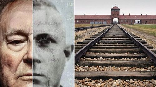 VIDEO Premierul Poloniei acuză Netflix din cauza mini-seriei The Devil Next Door: "Documentarul despre lagăre falsifică istoria"