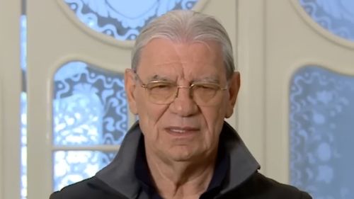 A murit Emeric Ienei, legendarul antrenor alături de care Steaua a câștigat Cupa Campionilor Europeni