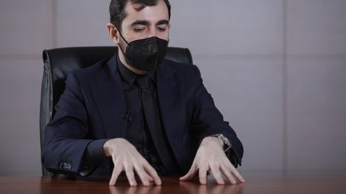 Au reînceput plățile la Măsura 2. Claudiu Năsui: Am reușit să mutăm 209 milioane de euro ca să putem face plăți