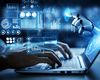 Avertisment al economiștilor: Inteligența artificială poate schimba economia mai rapid decât Revoluția Industrială