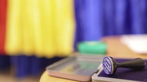 Câteva zeci de magistrați vor despăgubiri de la stat pentru că „au pierdut șansa de câștiguri materiale” / Magistrații cer în total 5,5 milioane de lei după ce nu au mai fost numiți în birouri electorale de circumscripție înaintea alegerilor din 2024 și 2025