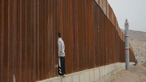 Organizaţia Internaţională pentru Migraţie: Anul 2023 a fost cel mai sângeros din ultimul deceniu pentru migranţi