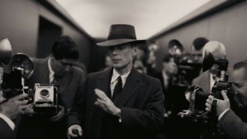 De la drame istorice la comedie și o competiție acerbă între "Oppenheimer" și "Poor Things": Cum va arăta ceremonia de decernare a premiilor BAFTA în acest weekend