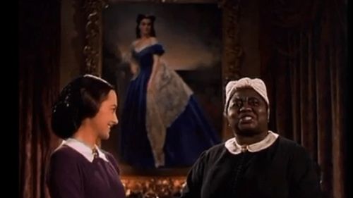 „Pe aripile vântului”, locul întâi în topul vânzărilor Amazon după ce platforma HBO Max a retras temporar filmul