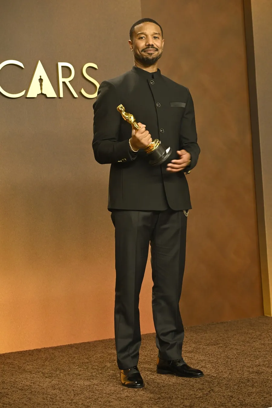 michael-b-jordan-oscars
