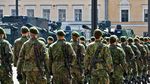 Germania va investi 16 miliarde de euro până în 2030 pentru a pregăti armata să combată dronele