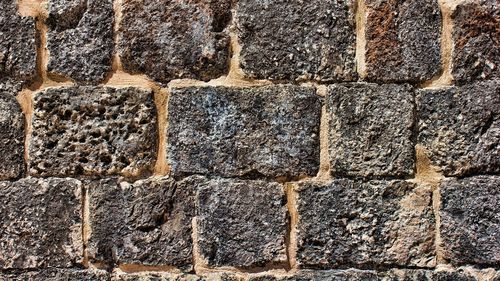 Polonia anunță construirea unui zid la granița cu Belarus / Va avea o lungime de 180 de km și va costa 353 de milioane de euro