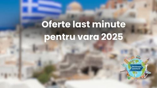 Casa departe de casă la all inclusive. Concepte diferite în Turcia, Bulgaria, Grecia și România