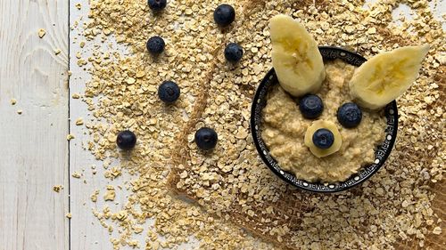China ia măsuri pentru a spori consumul de boabe de cereale în următorul deceniu ca parte a efortului de a crește securitatea alimentară