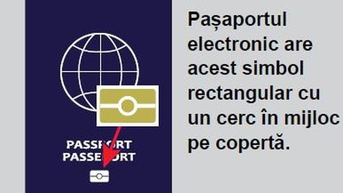 Oficial canadian: Călătorii care vin cu intenţii ascunse în Canada pun presiune pe sistemul de imigraţie