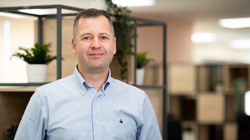 Flip Business - Soluții sustenabile de la Flip pentru companii (P)