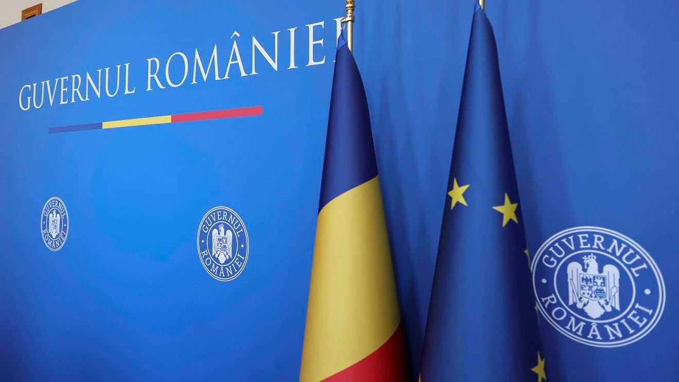 BREAKING Guvernul a aprobat legea de plată a pensiilor private. Românii vor putea retrage inițial 30% din sumă, iar restul va fi eșalonat pe 8 ani