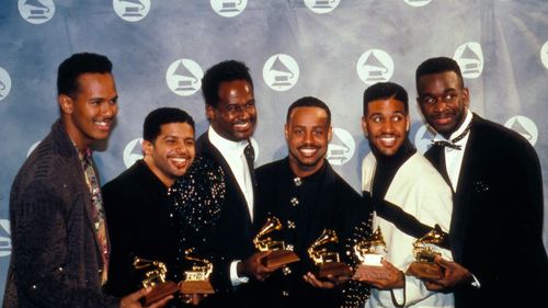 Gala premiilor Grammy 2021, amânată pentru mijlocul lunii martie