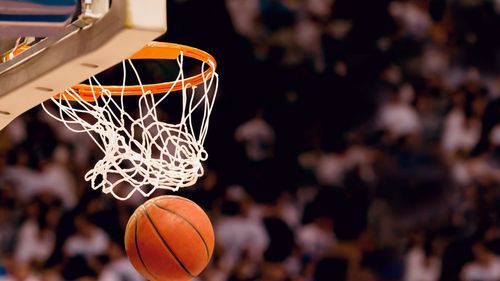 Record egalat în NBA după 39 de ani de Donovan Mitchell. Cleveland egalează seria cu Detroit