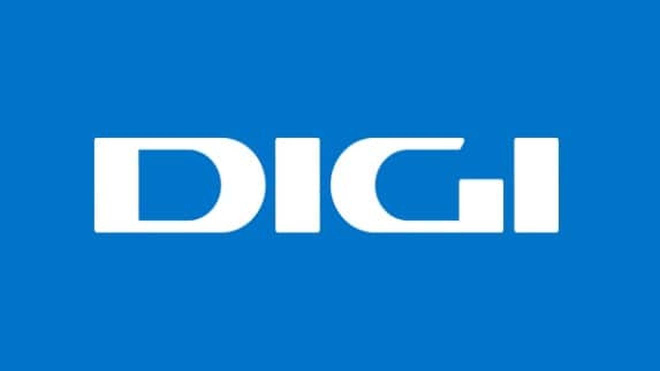Paginademedia.ro: Digi 24 se transformă în canal generalist