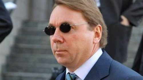 Cine este agentul plasat de CIA în coasta lui Putin  și cum a fost extras din Rusia