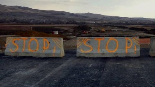 Proiecte rutiere de 23,3 miliarde € vs. buget de doar 5,5 miliarde € / Strategia „autostrăzi fără număr” a fostului guvern și a ministrului Grindeanu a ajuns în impas, cu decizii suspectate că se iau „din pixul politic” — Asociația Pro Infrastructură cere prioritizare transparentă