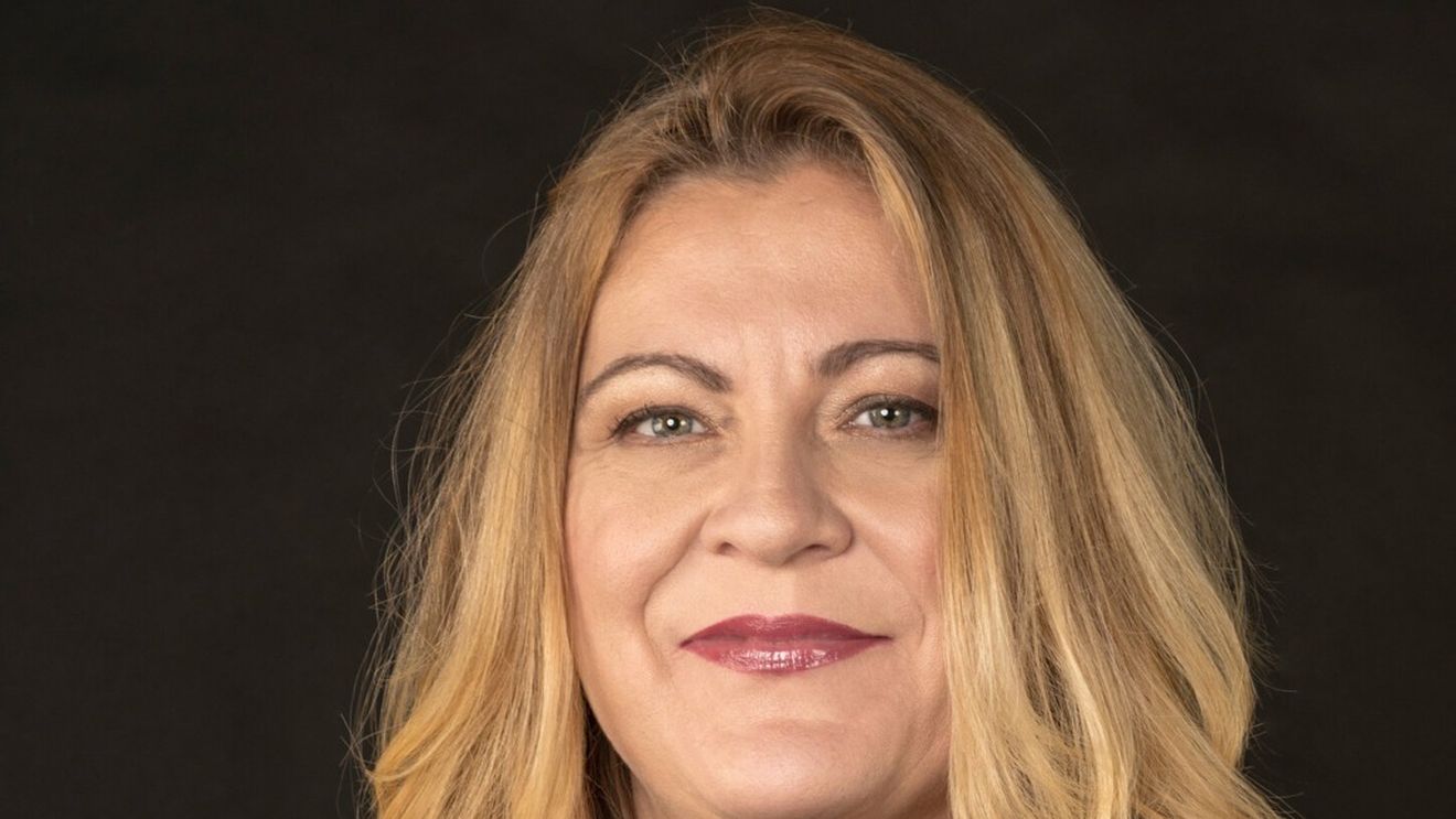 OMV o numește pe românca Daniela Vlad în funcția de membru al Comitetului Executiv pentru Produse Chimice și Materiale. Ea își va prelua postul la 1 februarie 2023