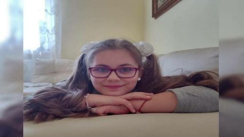 Au trecut 48 de ore de la dispariția fetei din Sighetu Marmației. Unde a fost văzută Sara ultima dată