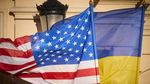 SUA și Ucraina discută un posibil armistițiu aerian înaintea întâlnirii Trump–Zelenski