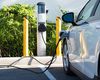 Vehiculele electrice vor reprezenta anul acesta 27% din maşinile vândute pe plan global