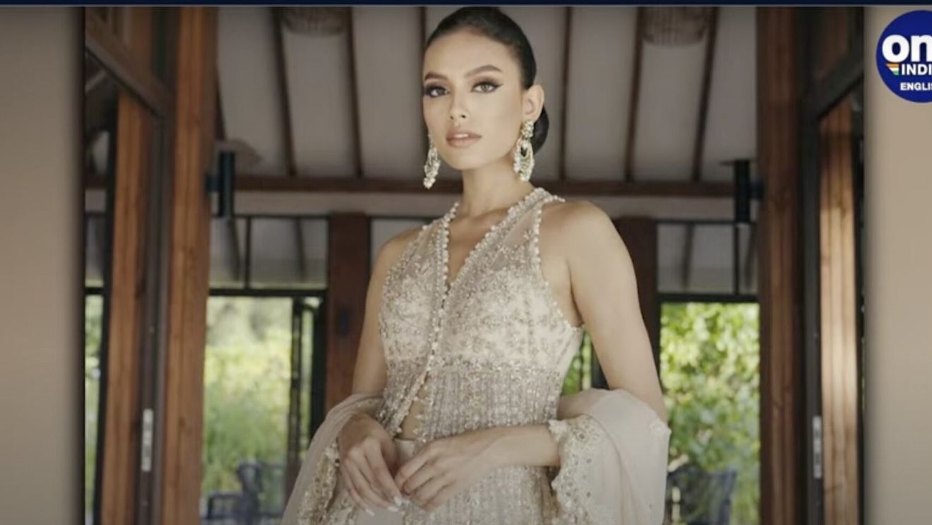 Islamiștii din Pakistan, furioși după ce o tânără din țara lor s-a calificat la Miss Univers pentru prima dată în istorie. Premierul țării a cerut o anchetă