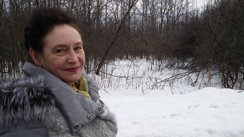 O campanie susținută cere guvernului canadian să oprească deportarea în Rusia a unei opozante a lui Putin: O trimiteți în brațele poliției secrete