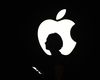 Apple pregătește un 2027 uriaș. Ce produse noi ar putea lansa compania