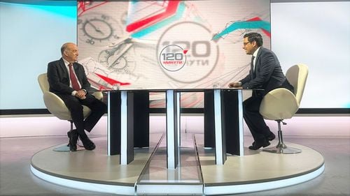 Ambasadorul american la Sofia: SUA îi monitorizează pe cei sancționați conform Legii Magnitsky / Lista bulgarilor aflați în vizorul Statelor Unite