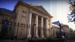 Începe admiterea laUniversitatea de Medicină şi Farmacie „Carol Davila” din Bucureşti/ Număr record de candidați: 6.916 candidaţi înscrişi pe 1.947 de locuri
