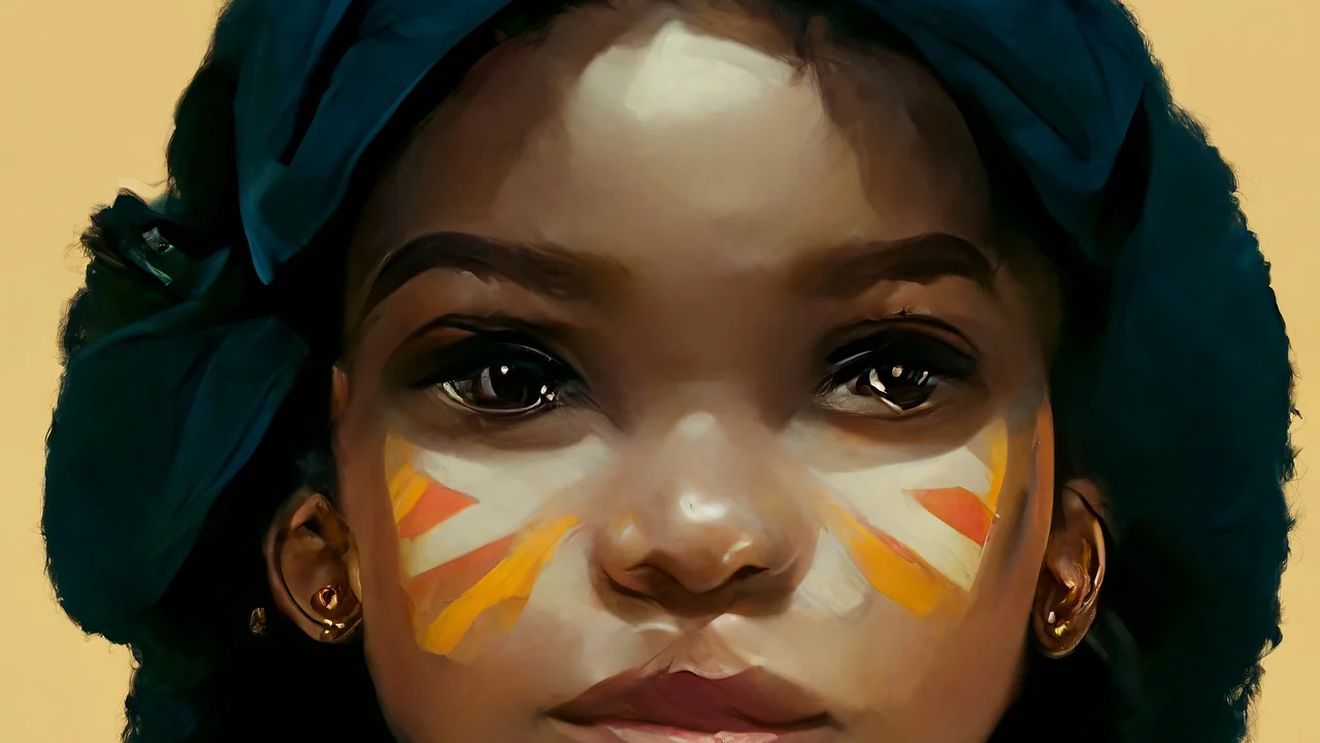 Un scriitor algerian, refugiat la Paris, acuzat de furt intelectual pentru un roman premiat în Franța / Povestea unei fete căreia islamiștii i-au tăiat corzile vocale ar fi aflat-o de la soția sa, medic psihiatru / ”Mi-a furat povestea spusă soției sale”