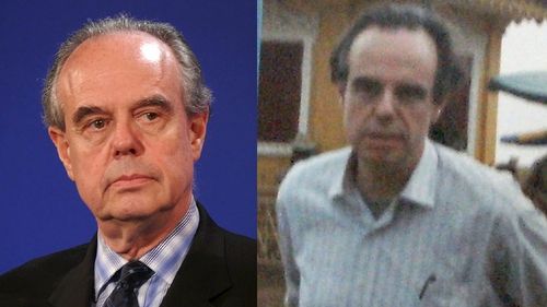 Frédéric Mitterrand, fost ministru al culturii, scriitor și om de televiziune, nepotul președintelui socialist Francois Mitterrand, a murit la vârsta de 76 de ani