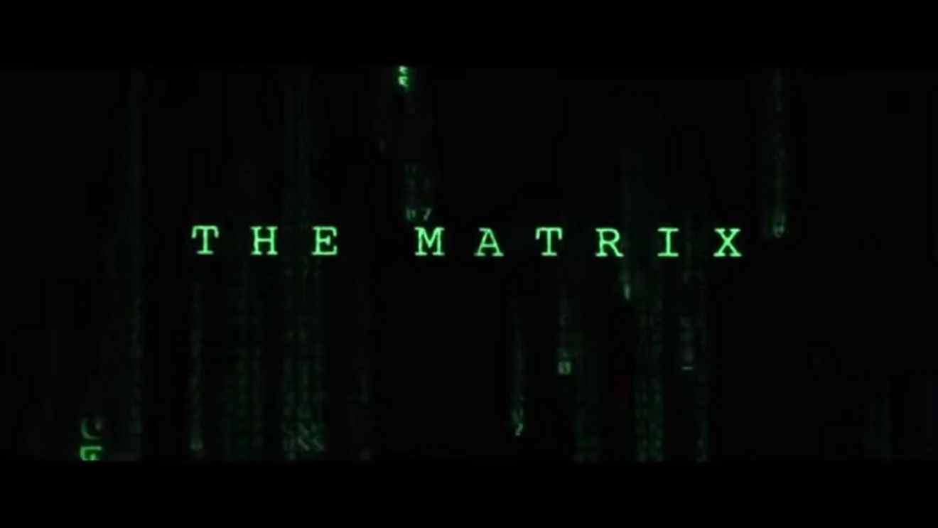 Warner Bros. anunţă un nou film "Matrix" regizat de Drew Goddard