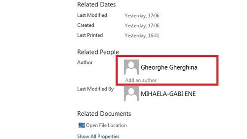 DOCUMENT: OUG 114, modificată prin ordonanță de urgență. Proiectul asumat de Ministerul Finanțelor e semnat de Gheorghe Gherghina din BNR. Modificări majore pentru bănci, administratorii de fonduri de pensii și companiile din energie, dar nu și pentru telecom