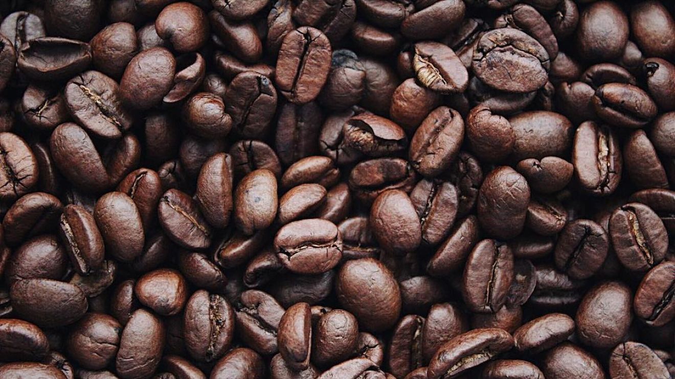 Oamenii de știință cred că au dat de urma boabelor din cafeaua de dimineață/ Arabica ar putea avea până la 600.000 de ani
