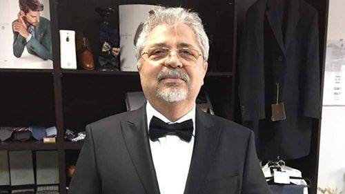 Cine e Ion Doldurea, primarul PSD din Caracal a cărui familie controlează firma unde a explodat stația GPL din Crevedia: omul influentului baron PSD Paul Stănescu, are peste 20 de case și apartamente