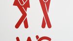 Aeroportul Gatwick din Londra a rămas fără apă / Toaletele sunt defecte, iar restaurantele au fost închise / Persoanele care au zboruri aici au fost sfătuite să nu ajungă mai devreme