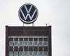 Ministru german: Taxe vamale mai mari pentru mașinile chineze ar putea atrage investiții la fabrica Volkswagen din Saxonia