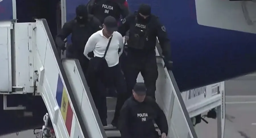 vladimir plahotniuc catuse aeriportul chisinau