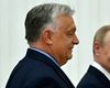 Viktor Orban va pleca la Moscova pentru o întâlnire cu Putin. Premierul ungar e considerat calul troian al Rusiei în UE și NATO